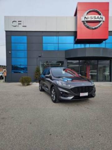 Ford Kuga 1.5 Ecoboost 150 Cv 2wd St-Line X 