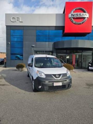 Nissan Nv250 1.5 Dci 115cv Pl Van 