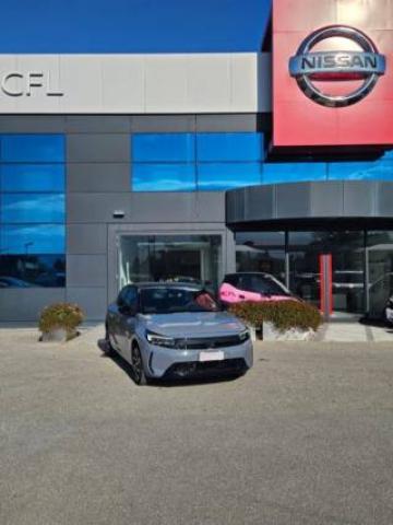 Opel Corsa 1.2 100 Cv Gs 