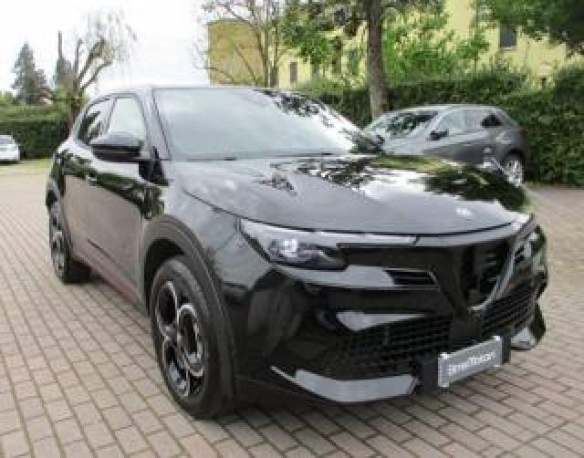 Alfa Romeo Junior 1.2 136 Cv Hybrid Edct6 Speciale - Pronta Cons. 
