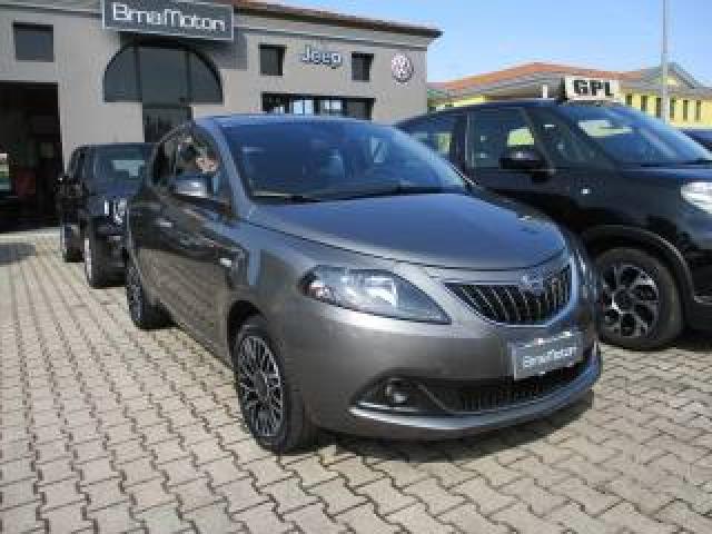 Lancia