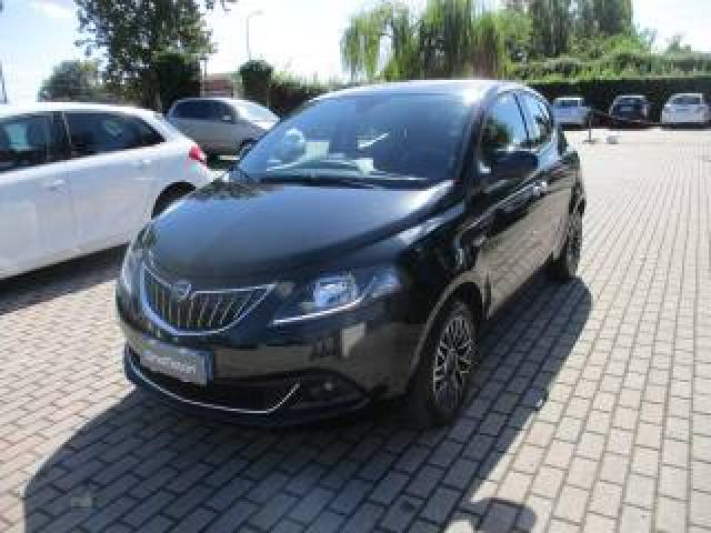 Lancia
