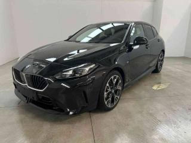 Bmw 120 48v Msport 170cv - Tetto /led/portellone 