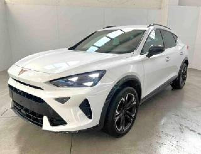 Cupra Formentor 1.5 E-Hybrid Dsg - Carplay/garanzia 2030 