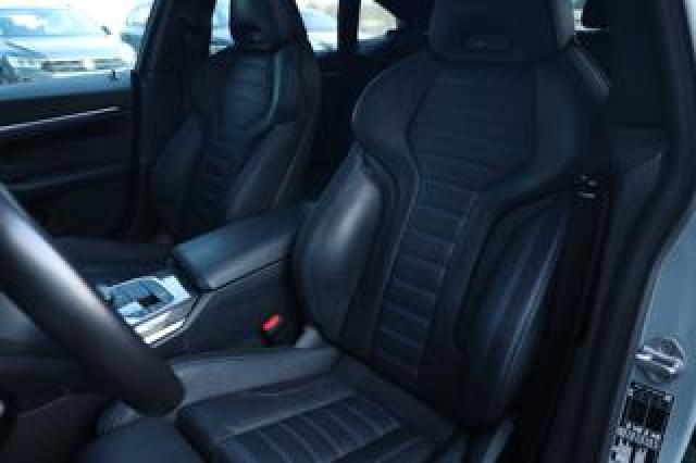 Bmw 420 430i Msport Grancoupè Sedili Guscio M4 M Sport 