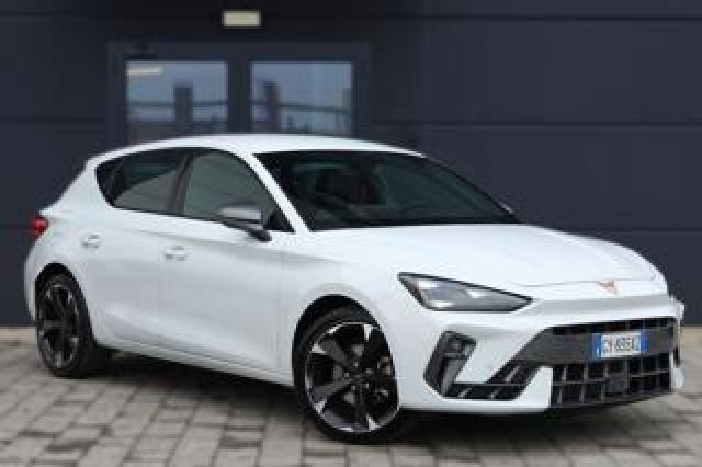 Cupra Leon 1.5 Etsi 150 Cv Dsg Prezz Onetto 