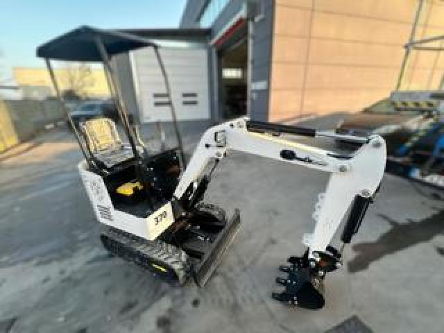 Cat Other Colt Kv13 1300kg 