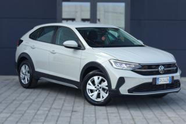 Volkswagen Taigo 1.0 Tsi 115 Cv Dsg Life Prezzo Netto 