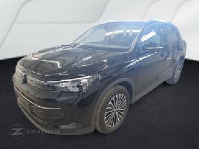 Volkswagen Tiguan 1.5 Etsi 130 Cv Act Dsg Life 