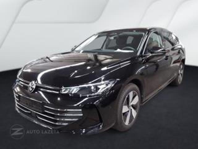 Volkswagen Passat 1.5 Tsi Etsi  Dsg Business 