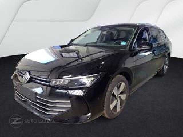 Volkswagen Passat 1.5 Etsi 150 Cv Act Dsg Business 