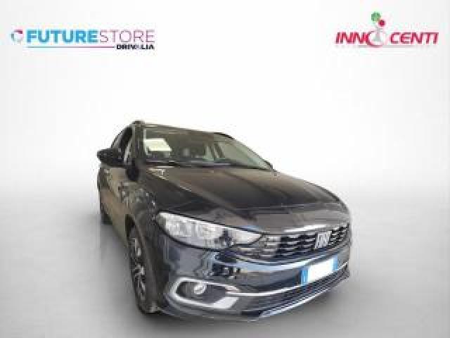 Fiat Tipo 1.3 Mjt S&s Sw City Life 