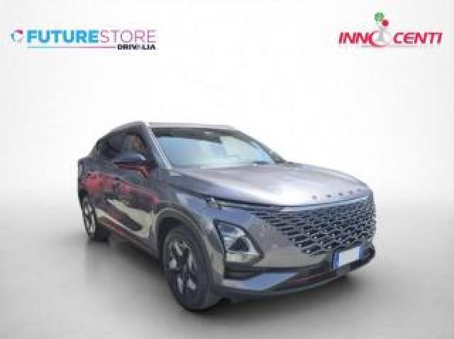 Omoda 5 Omoda 5 1.6 Tgdi 147cv Aut. Premium 