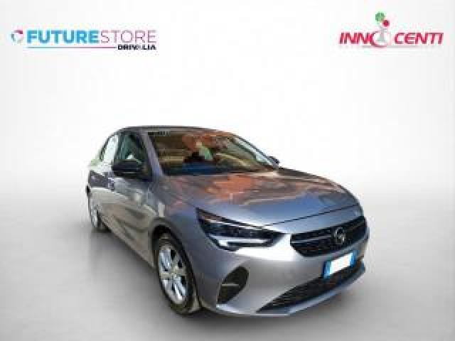 Opel Corsa 1.2 Elegance 