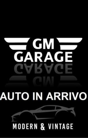 Alfa Romeo Giulietta 1.4 Turbo 120 Cv Distinctive 