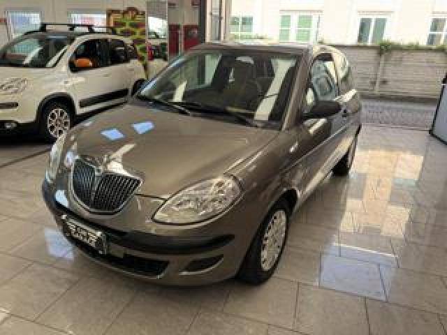 Lancia