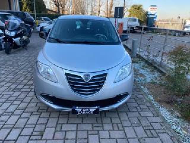 Lancia