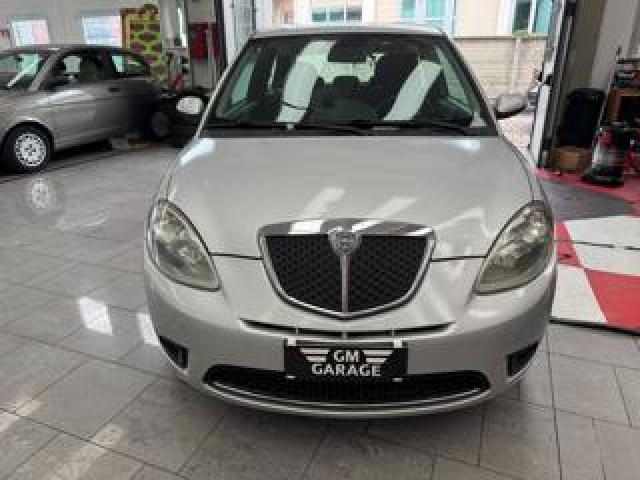 Lancia