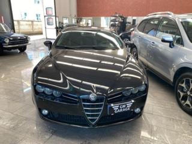 Alfa Romeo