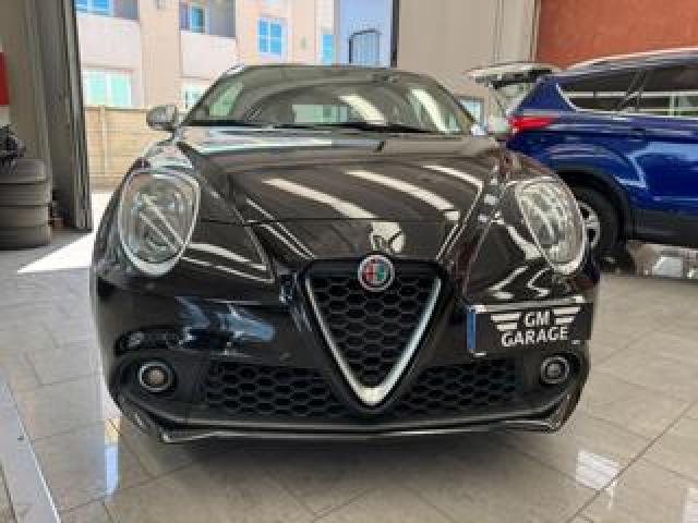 Alfa Romeo