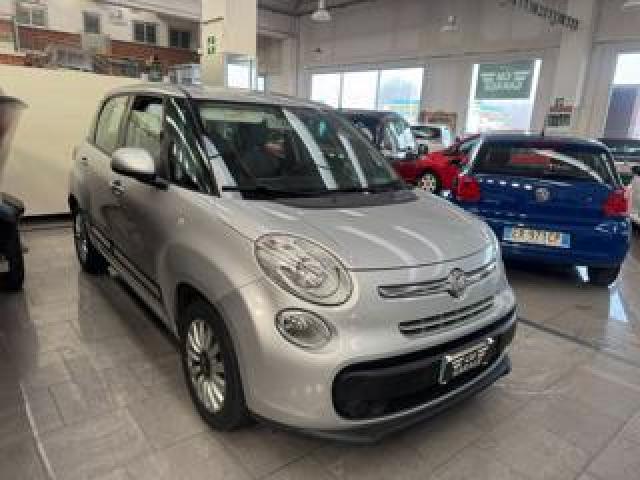 Fiat 500l 1.3 Multijet 85 Cv Pop Star 