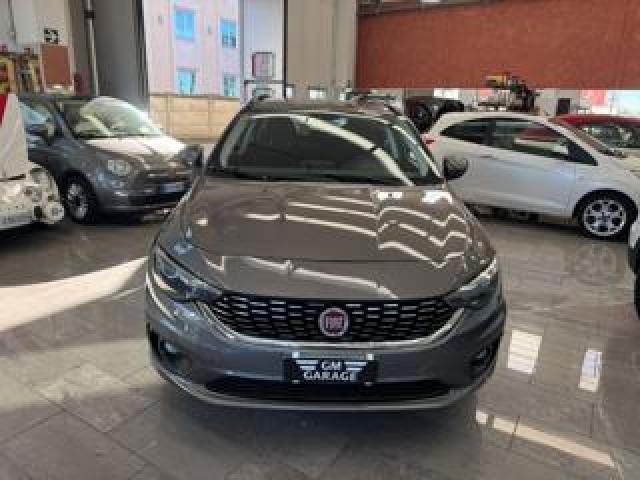 Fiat Tipo 1.6 Mjt S&s Sw Business 