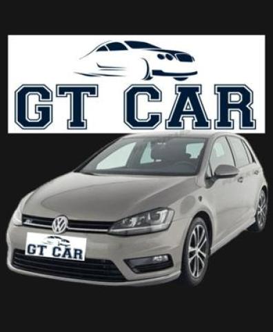 Volkswagen Golf 1.4 Tsi 5p. R-Line 