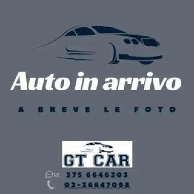 Toyota Aygo X 1.0 Vvt-I 72 Cv 5 Porte Trend Air S-Cvt 