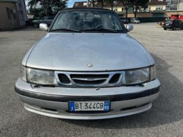 Saab