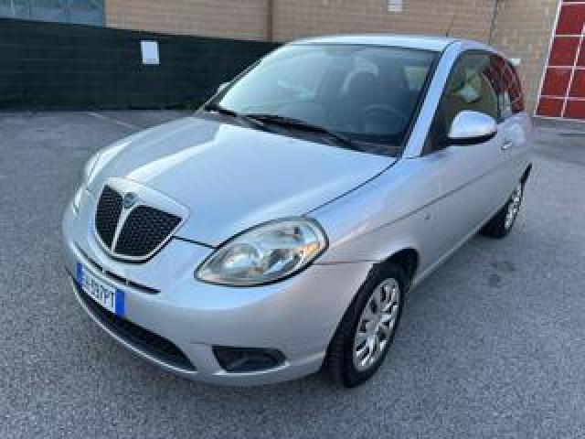 Lancia