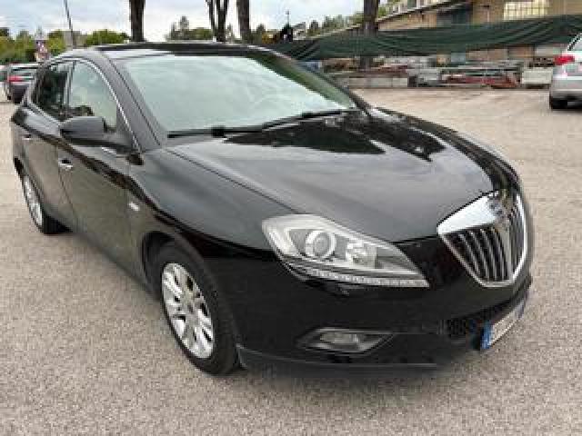 Lancia