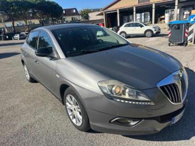 Lancia