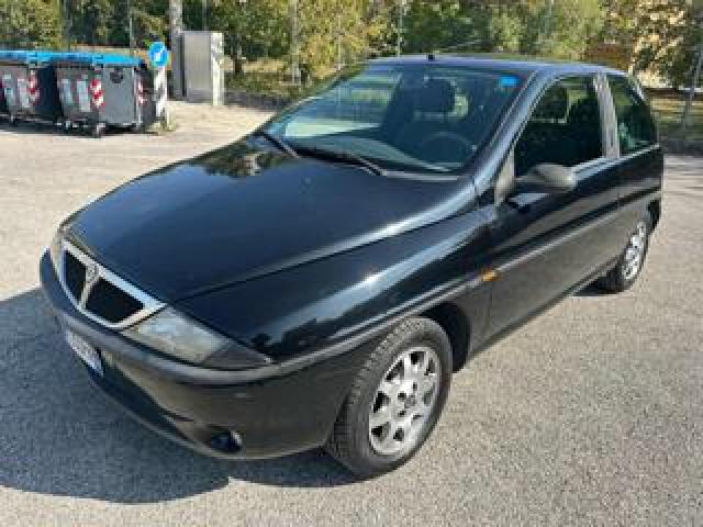 Lancia