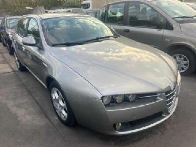 Alfa Romeo