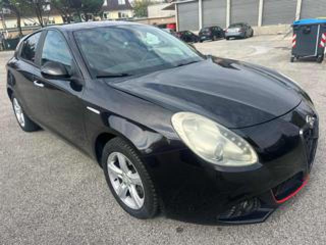 Alfa Romeo