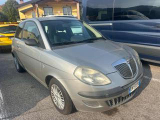 Lancia