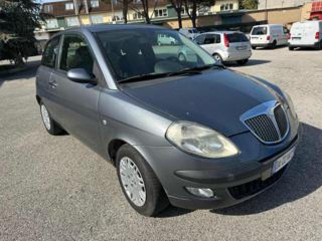 Lancia