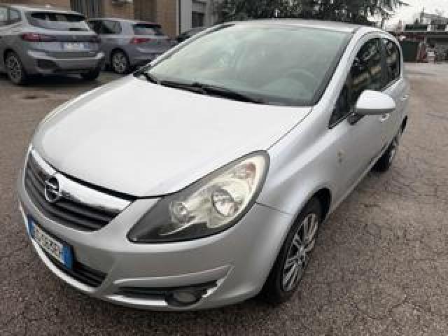 Opel Corsa 1.3 Cdti 95cv F.ap. 5p Cosmo Bellissima 