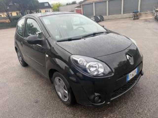 Renault Twingo 157,730km 1.2 16v Live Senza Nessun Lavoro Da Fare 