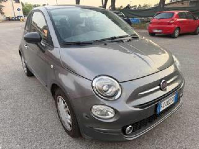 Fiat 500 Benzina/gpl 1.2 Easypower Pop Bellissima 