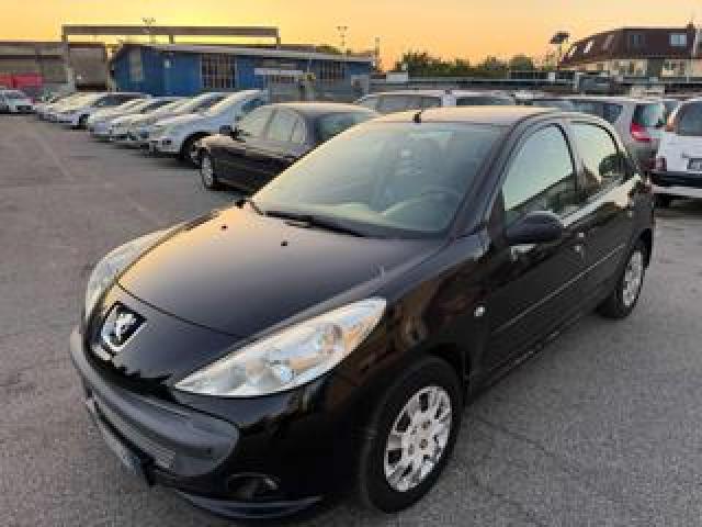 Peugeot 206 159,859km Plus 1.1 60cv 5p. Stupenda Bellissima 