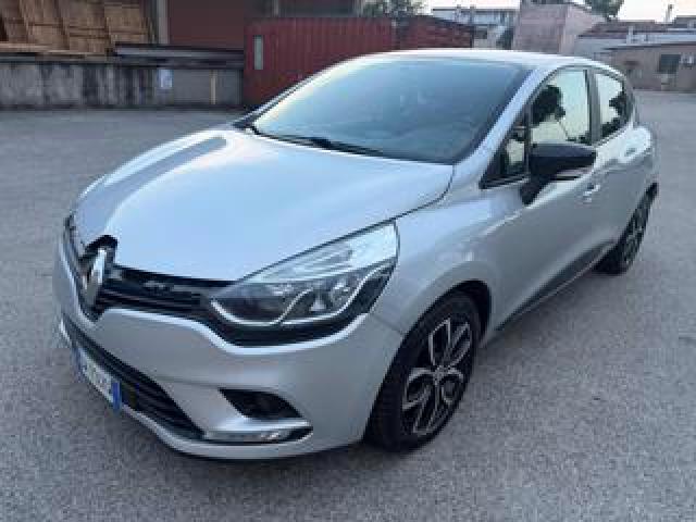 Renault Clio 53,030km Tce 90 Cv 5p Business Come Nuova 