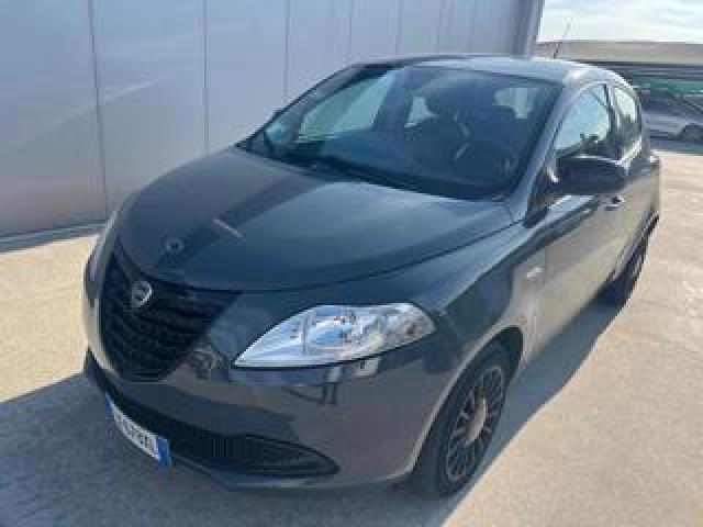 Lancia Ypsilon 94,712km 1.2 69 Cv 5p Elle Stupenda Bellissima 