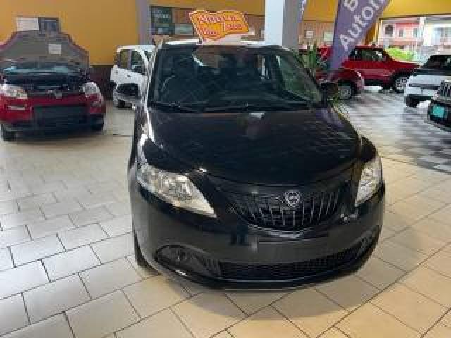 Lancia