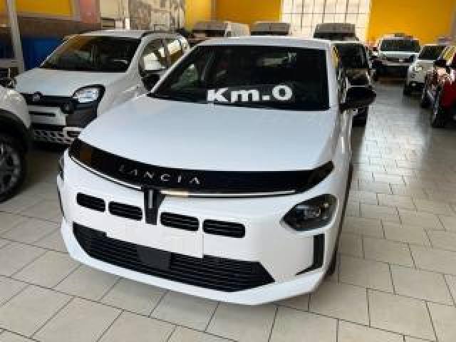 Lancia