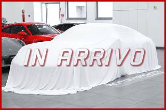 Audi Rs3 3 Spb Tfsi Quattro S Tronic|iva Esp 