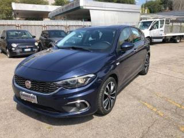 Fiat Tipo 1.6 Mjt S&s  Business 