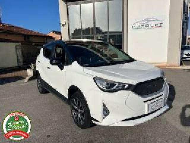 Evo Evo4 Evo 4 1.6 Bi-Fuel Gpl 