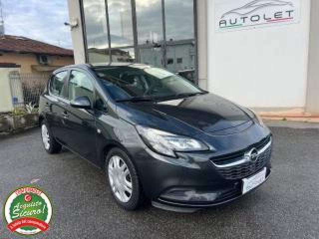 Opel Corsa 1.2 5 Porte Innovation 