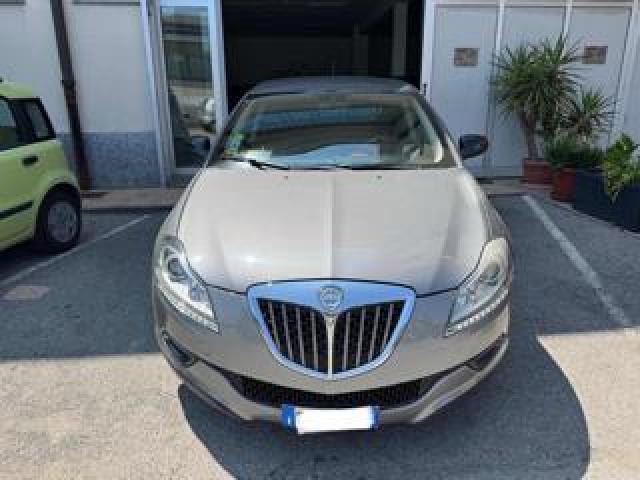 Lancia